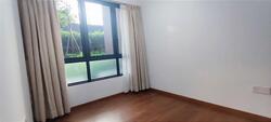 Fourth Avenue Residences (D10), Apartment #543069521